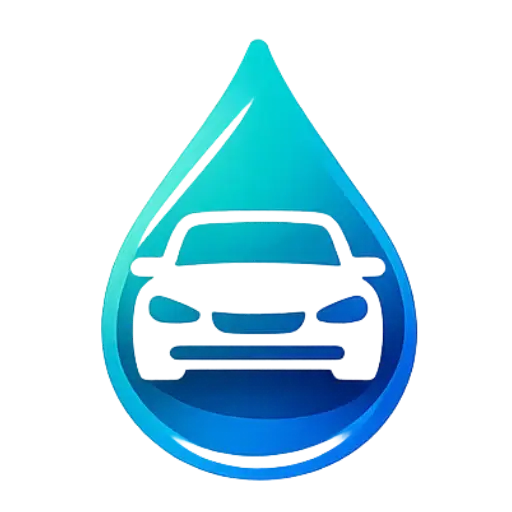 Lavage auto à domicile Moutier-Malcard